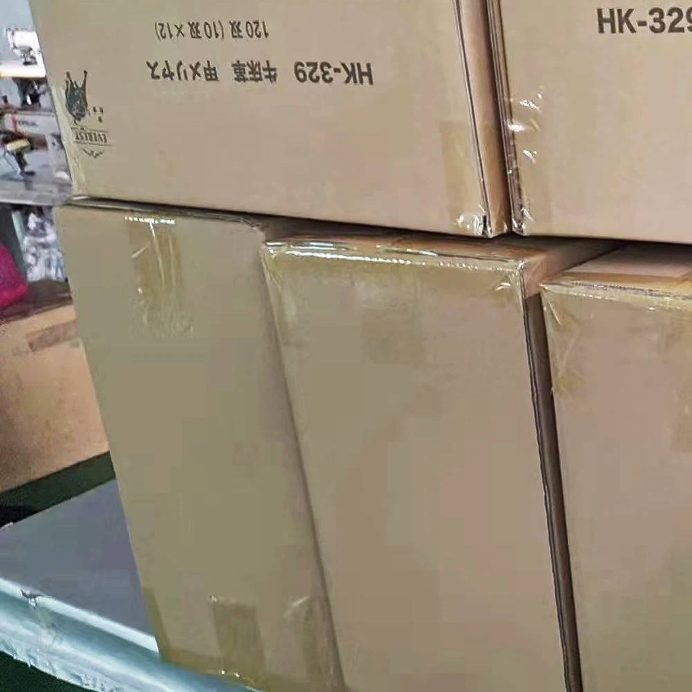 Ďakujeme za skvelú podporu zákazníka Vlastné zváračské rukavice