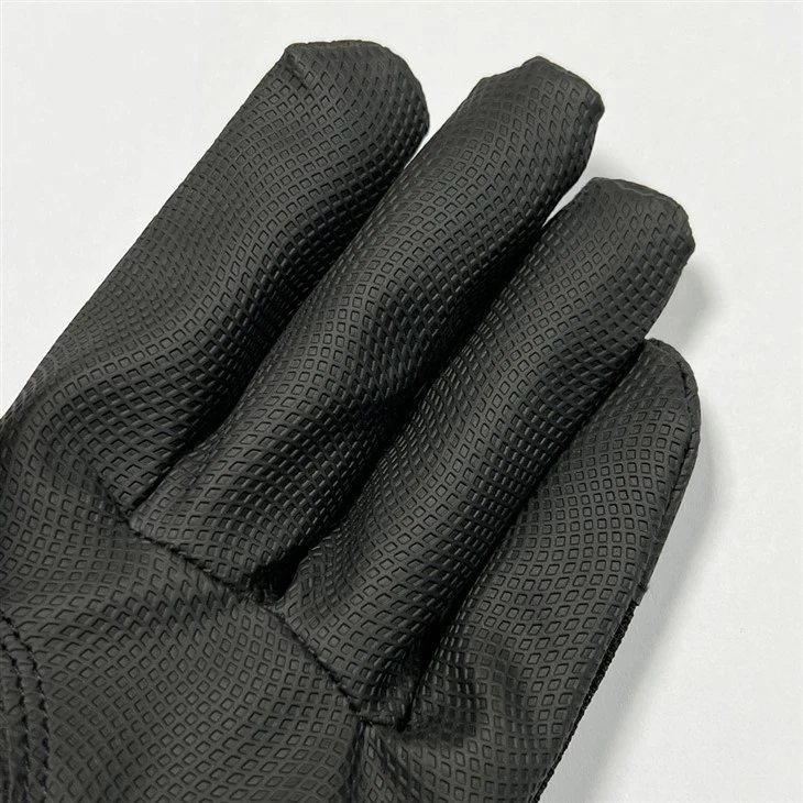 Pu Work Gloves suppliers