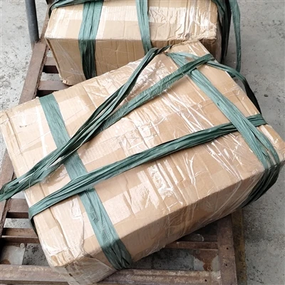 Produkty zimných cyklistických rukavíc budú odoslané z určených prístavov pod...