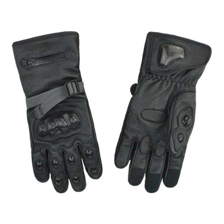 product-750-750